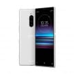 sony-1-white