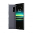 sony-1-gray