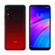 小米-紅米7-red