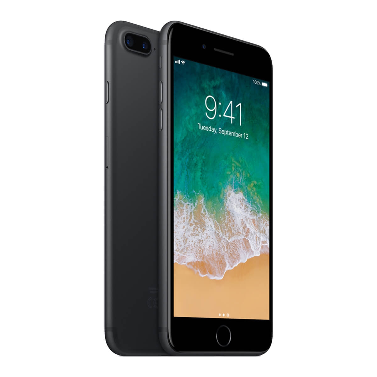 Apple iPhone 7 Plus (128G)最低價格,規格,跑分,比較及評價|傑昇通信 ...