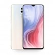 oppo-reno z-white