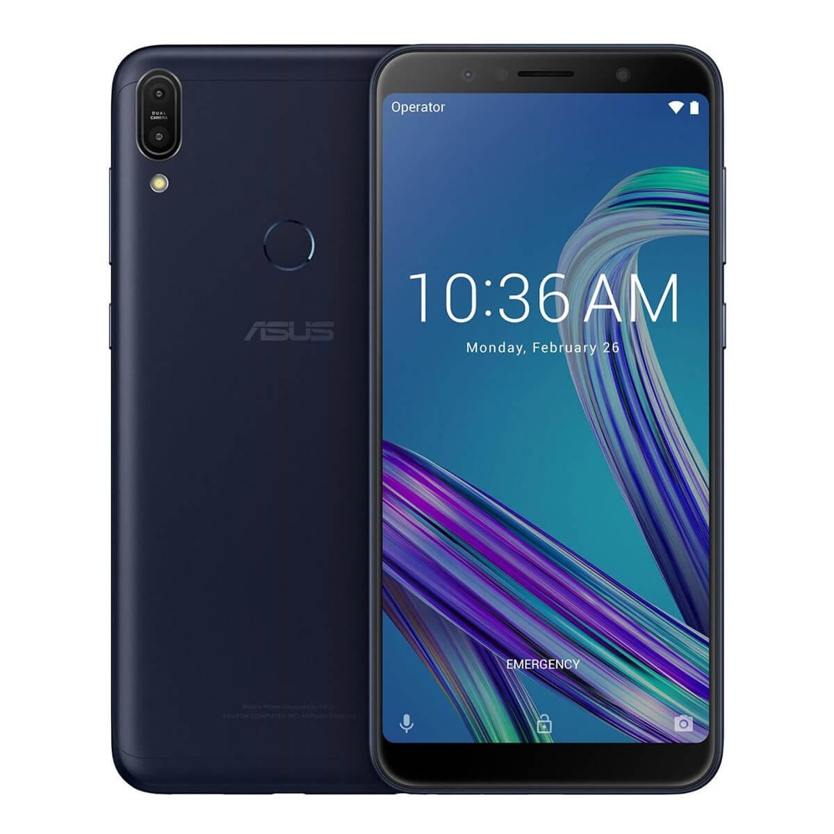 ASUS ZenFone Max Pro 2019 (3G/32G)最低價格,規格,跑分,比較及評價傑昇通信挑戰手機市場最低價