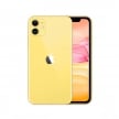 apple-iPhone 11-yellow