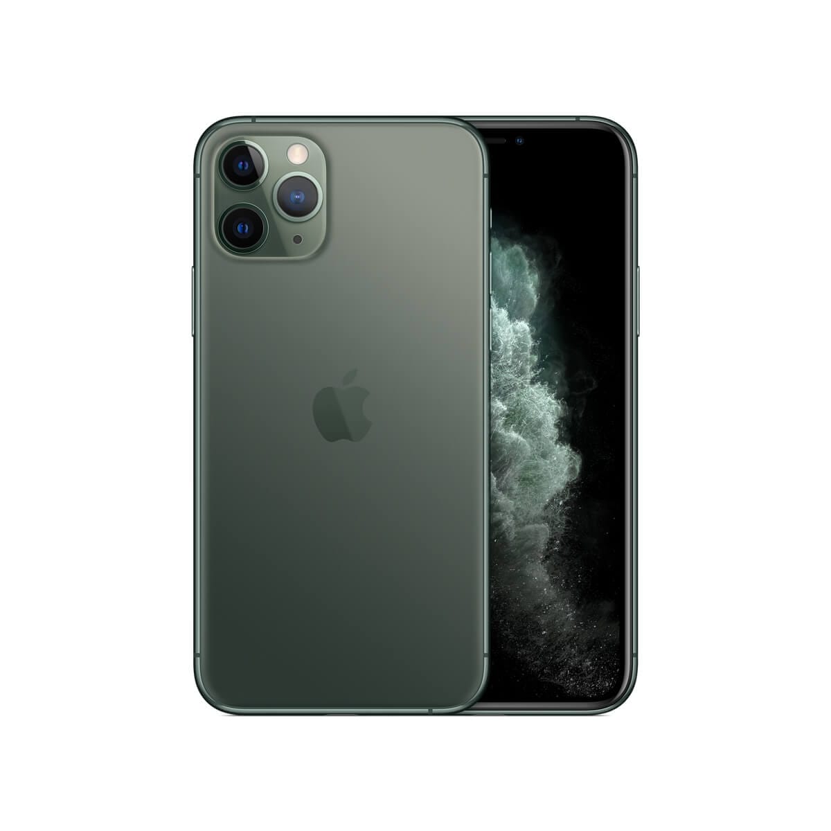 Apple iPhone 11 Pro (64G)最低價格,規格,跑分,比較及評價|傑昇通信 