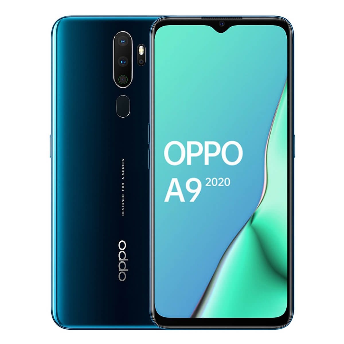 pros and cons of oppo a9 2020