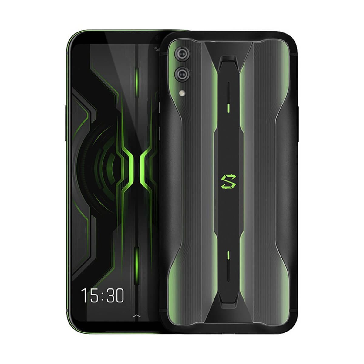 Купить Мощный Смартфон