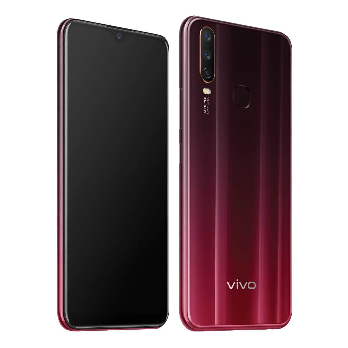 Vivo отзывы покупателей