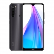 小米-紅米note 8t-black