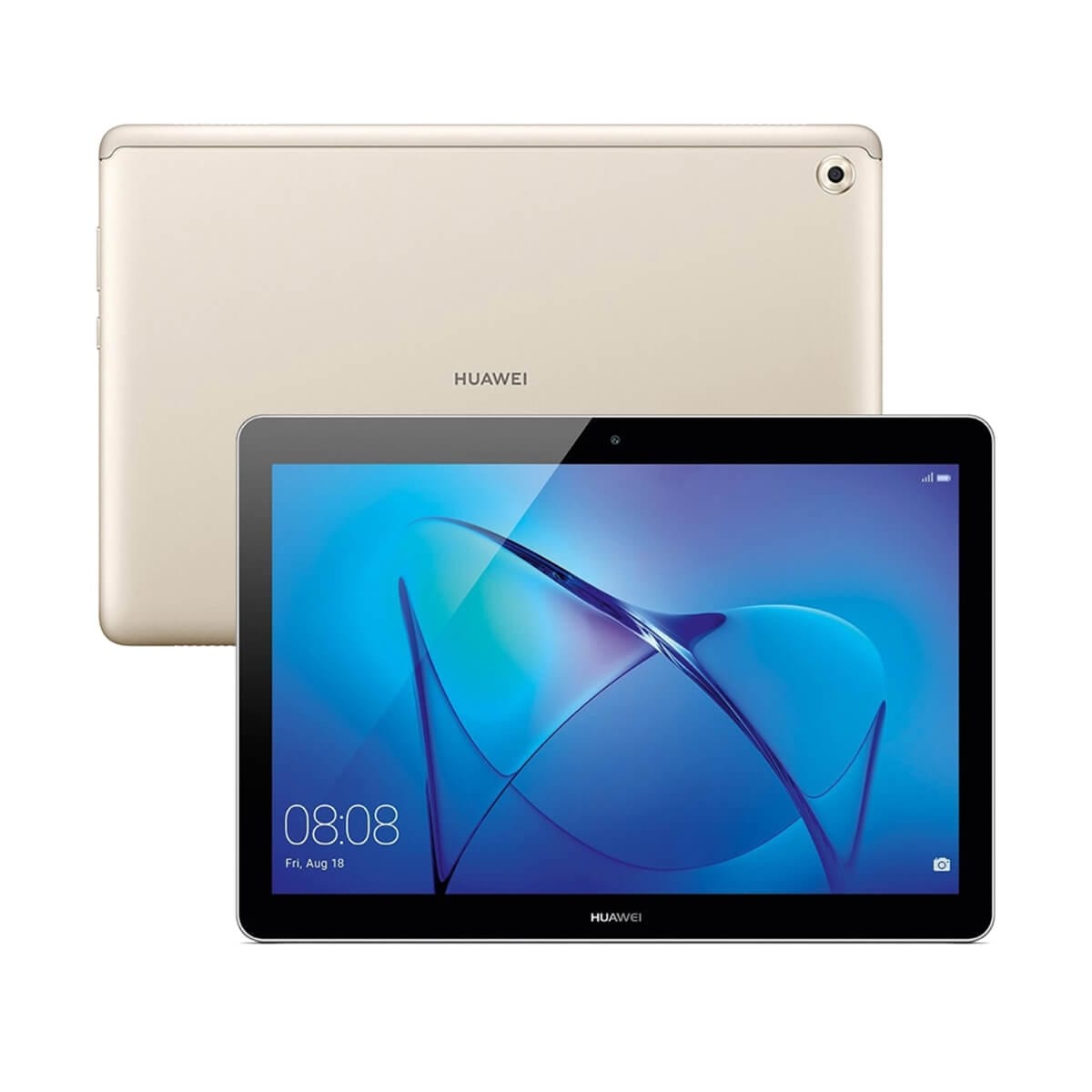 Аккумулятор mediapad m5