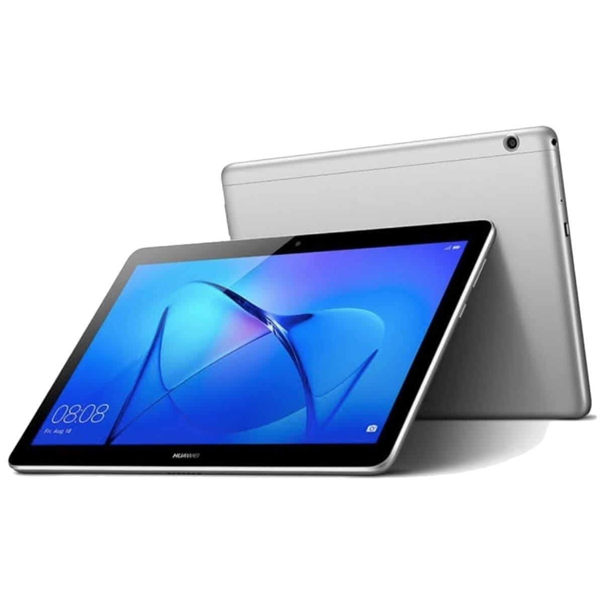 huawei-MediaPad T3 10-grey