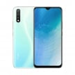vivo-Y19-white