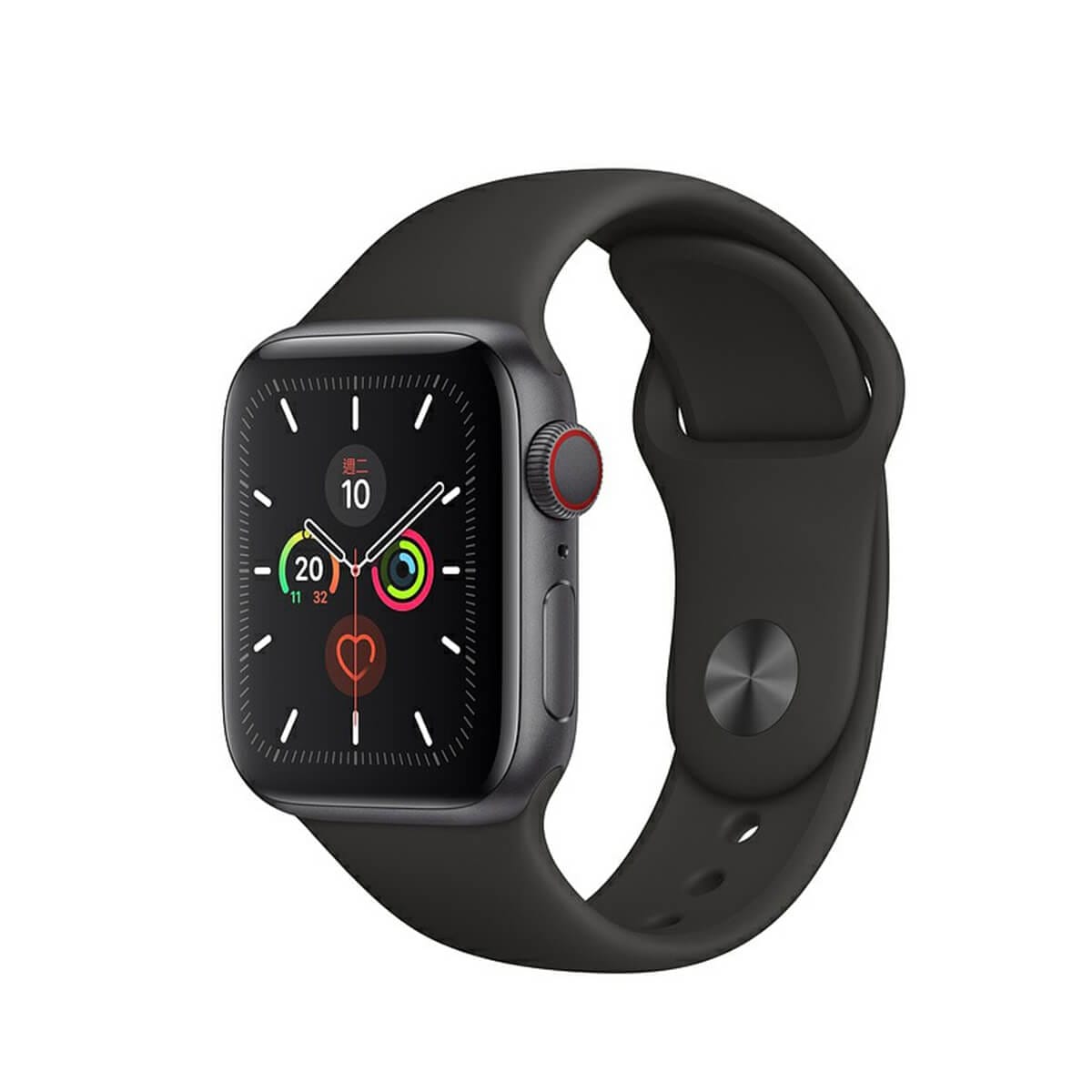 buy cheap smart watch