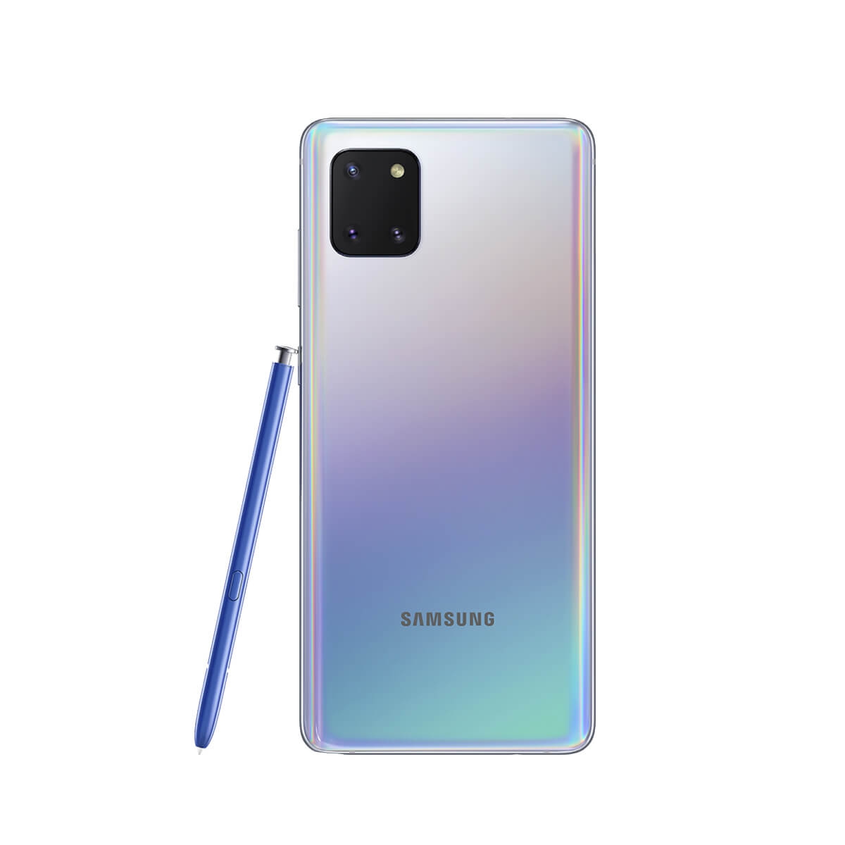 三星Note 10 Lite (8G/128G)最低價格,規格,跑分,比較及評價|傑昇通信