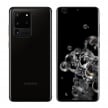 samsung-S20 Ultra-black