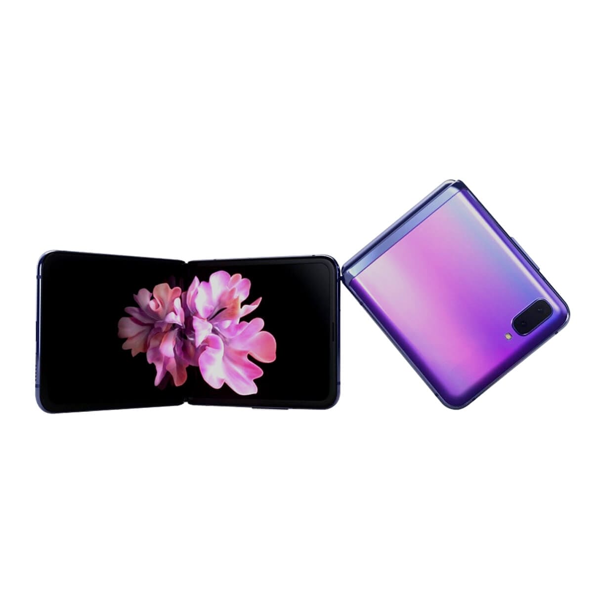 Смартфон samsung galaxy z flip. Смартфон samsung galaxy s23 fe 128gb graphite (sm-s711b/ds). Samsung galaxy z flip 512 гб. Мокапы фигма. Samsung galaxy z flip 3.