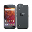 cat-s61-black
