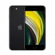 apple-iPhone se 2020-black