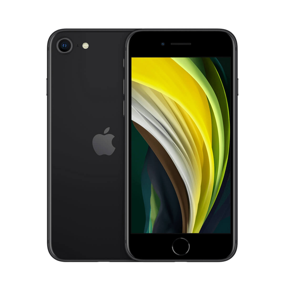 Apple iPhone SE 2代(128G)最低價格,規格,跑分,比較及評價|傑昇通信 