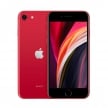 apple-iPhone se 2020-red