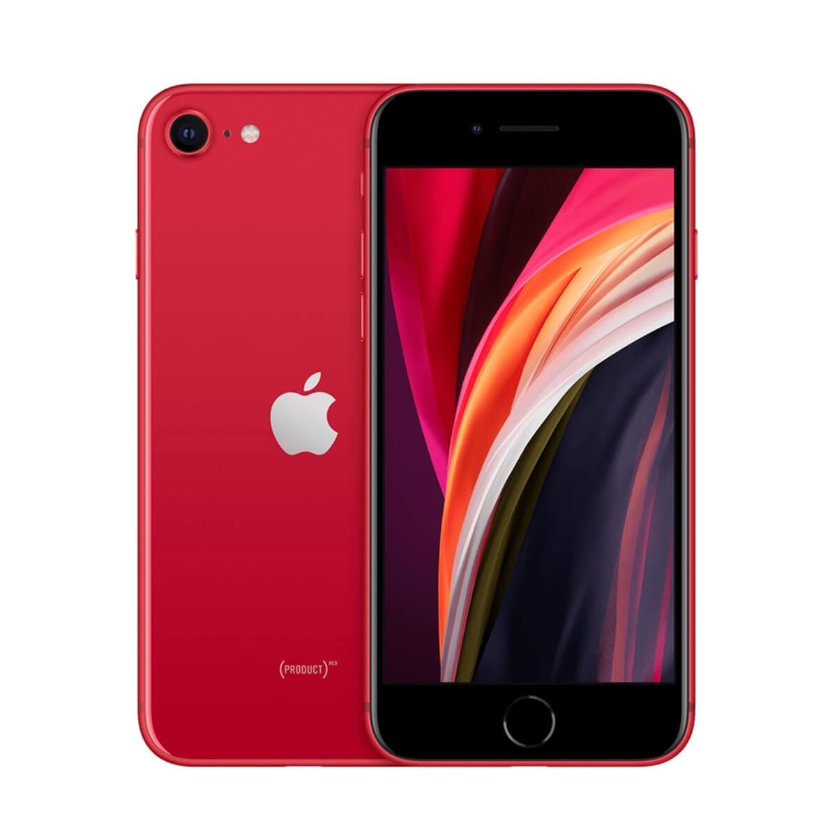 iPhone SE 第2世代 (SE2) ホワイト 64 GB Softbank-connectedremag.com