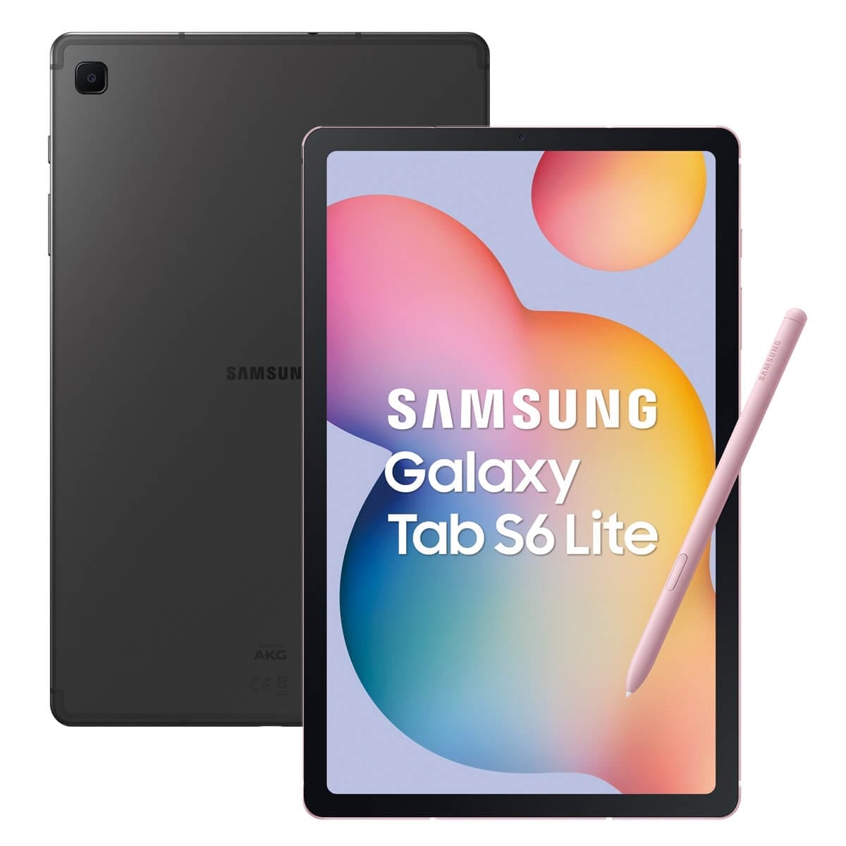 三星Tab S6 Lite WiFi (4G/64G)最低價格,規格,跑分,比較及評價傑昇通信挑戰手機市場最低價