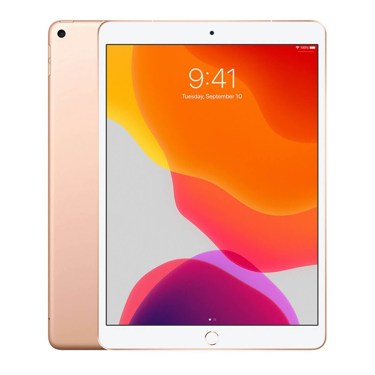 Apple iPad Air 3代 wifi (64G)最低價格,規格,跑分,比較及評價|傑昇通信~挑戰手機市場最低價