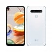 lg-k61-white