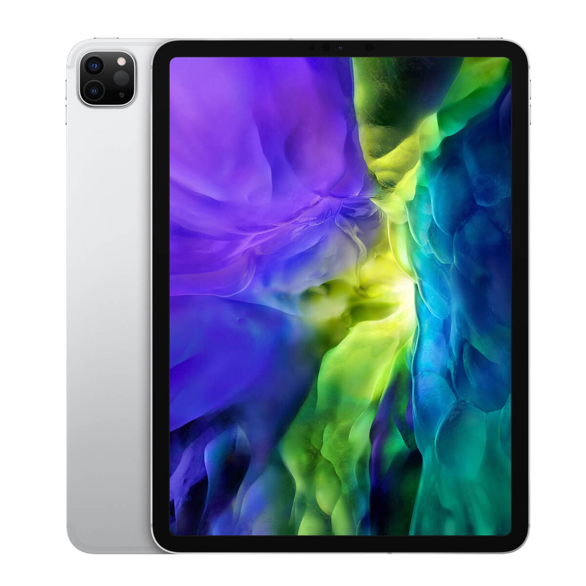 Apple iPad Pro 11 2代(128G)最低價格,規格,跑分,比較及評價|傑昇通信