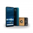 nokia-5_3-all