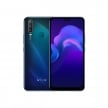 vivo-y15 2020-blue