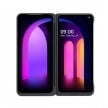 lg-v60-blue-4