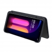 lg-v60-blue-3