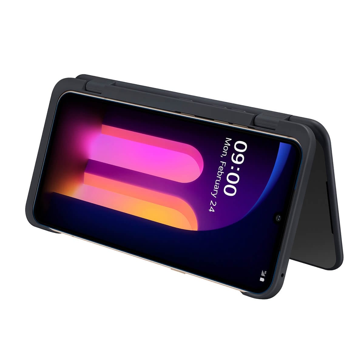 lg-v60-blue-3