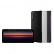 sony-1 II-all