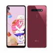 lg-k51s-red
