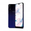 sugar-t20-blue