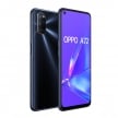 oppo-a72-black
