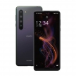sharp-r5g-black