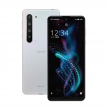 sharp-r5g-white