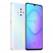 vivo-v17-white