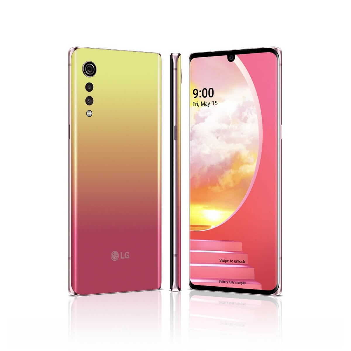 lg-velvet-gold