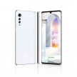 lg-velvet-white
