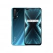 realme-x3-blue