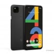 google-pixel 4a-black