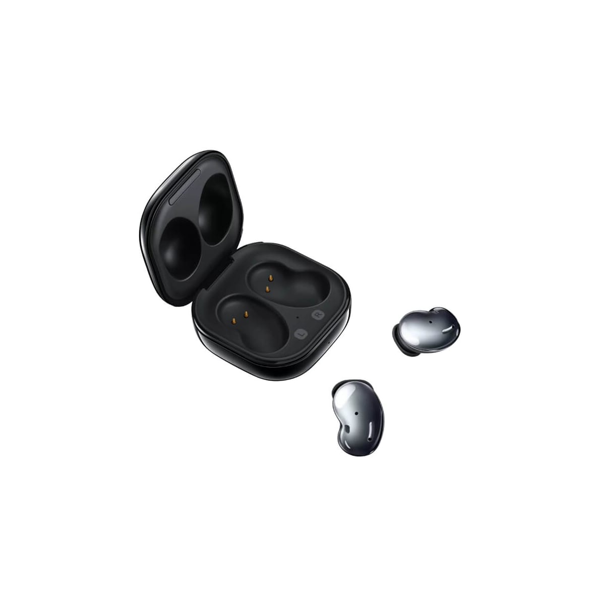 Samsung Buds Live Купить В Спб