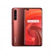 realme-x50 pro-red