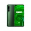 realme-x50 pro-green