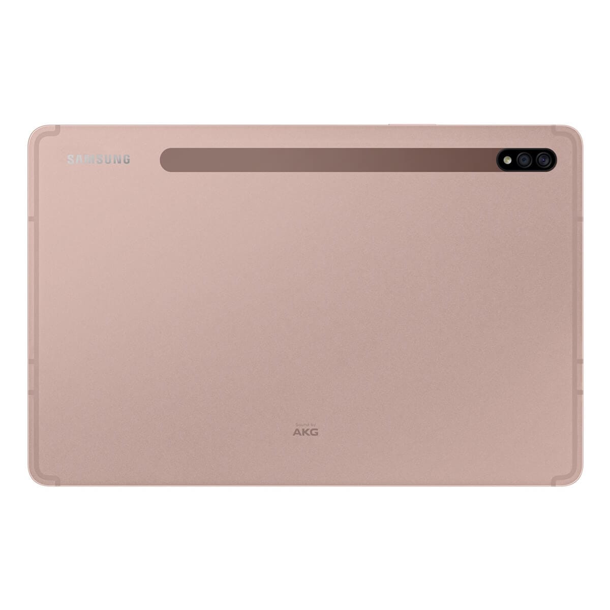 samsung-tab s7-gold-1