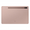 samsung-tab s7-gold-1