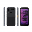 cat-s62 pro-black